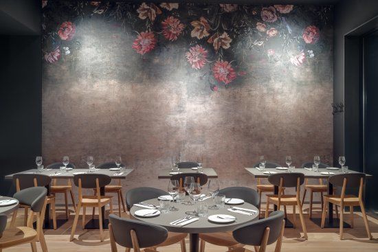 Sztuczka Bistro