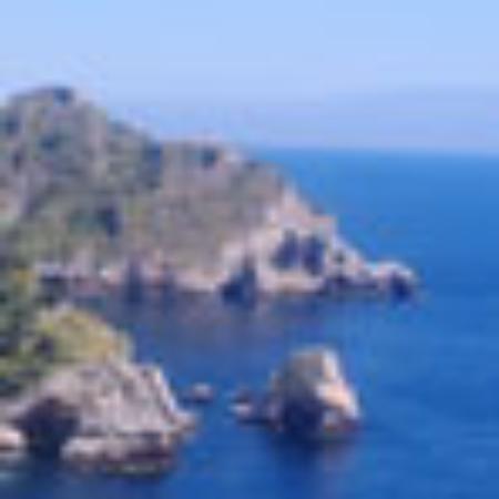 Vero