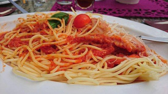 Ristorante Pinocchio