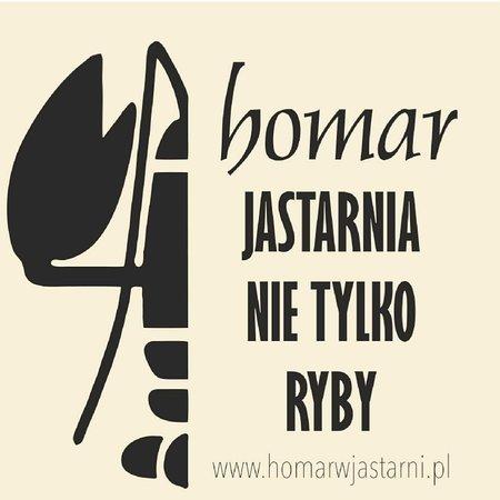 Homar