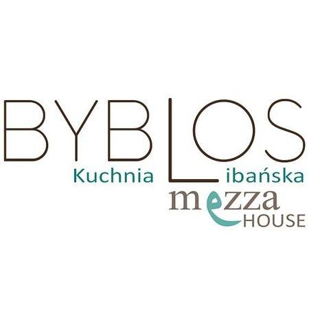 Byblos Mezza House
