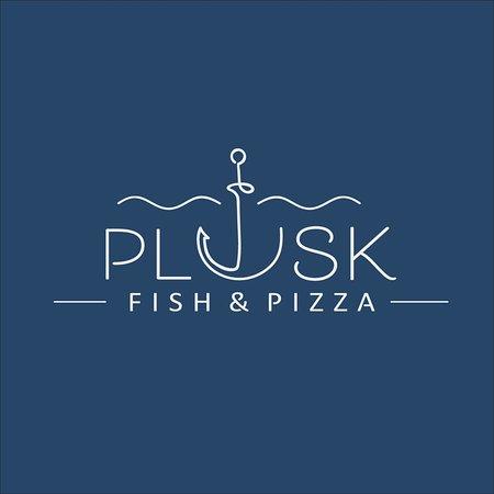 Restauracja PLUSK fish & pizza