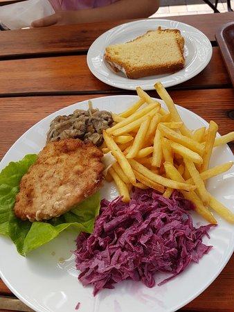 BARDOLEK Niechorze