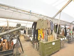 Market Wojskowy