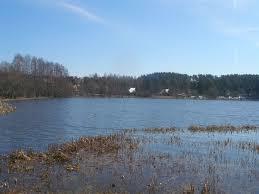 Wyspowo