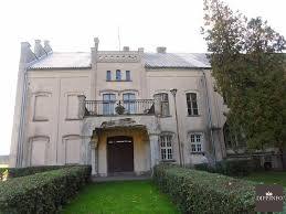 Pałac