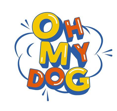 Oh My DoG