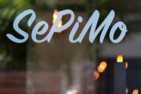 Restauracja SePiMo