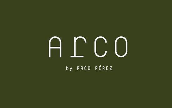 ARCO by Paco Perez