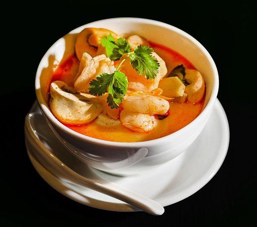 Thai Thai Sopot